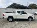 Toyota Hilux 2.4GD-6 Xtra cab SRX - Thumbnail 3