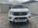 Toyota Hilux 2.4GD-6 Xtra cab SRX - Thumbnail 4