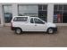 Nissan NP200 1.6i (aircon) - Thumbnail 4