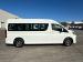 Toyota Quantum 2.8 SLWB bus 14-seater GL manual - Thumbnail 4