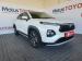 Toyota Starlet Cross 1.5 XR auto - Thumbnail 1