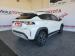 Toyota Starlet Cross 1.5 XR auto - Thumbnail 2