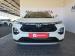 Toyota Starlet Cross 1.5 XR auto - Thumbnail 4
