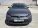 Volkswagen Polo hatch 1.0TSI - Thumbnail 7
