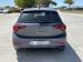 Volkswagen Polo hatch 1.0TSI - Thumbnail 8