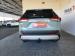 Toyota RAV4 2.5 Hybrid GX-R E-Four - Thumbnail 6