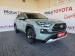 Toyota RAV4 2.5 Hybrid GX-R E-Four - Thumbnail 1