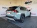 Toyota RAV4 2.5 Hybrid GX-R E-Four - Thumbnail 2