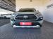 Toyota RAV4 2.5 Hybrid GX-R E-Four - Thumbnail 4
