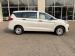 Suzuki Ertiga 1.5 GA - Thumbnail 4