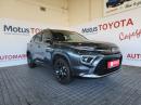 Thumbnail Toyota Urban Cruiser 1.5 XR auto