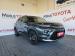 Toyota Urban Cruiser 1.5 XR auto - Thumbnail 1
