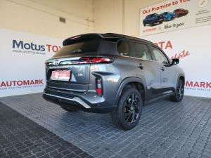 Toyota Urban Cruiser 1.5 XR auto - Image 2