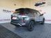 Toyota Urban Cruiser 1.5 XR auto - Thumbnail 2