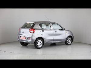 Suzuki Celerio 1.0 GA - Image 5