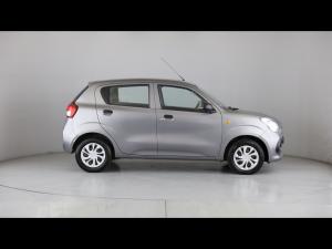 Suzuki Celerio 1.0 GA - Image 6
