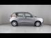 Suzuki Celerio 1.0 GA - Thumbnail 6