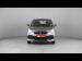 Suzuki Celerio 1.0 GA - Thumbnail 7
