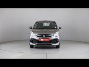 Suzuki Celerio 1.0 GA - Image 7