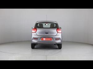 Suzuki Celerio 1.0 GA - Image 8