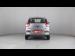 Suzuki Celerio 1.0 GA - Thumbnail 8