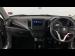 Suzuki Celerio 1.0 GA - Thumbnail 9