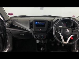 Suzuki Celerio 1.0 GA - Image 10
