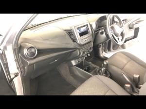 Suzuki Celerio 1.0 GA - Image 13