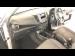 Suzuki Celerio 1.0 GA - Thumbnail 13