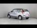 Suzuki Celerio 1.0 GA - Thumbnail 14
