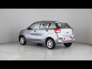 Suzuki Celerio 1.0 GA - Image 14