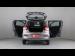 Suzuki Celerio 1.0 GA - Thumbnail 15