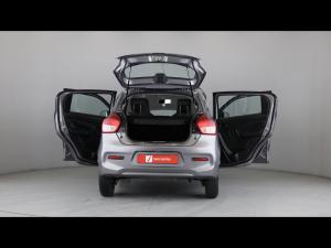 Suzuki Celerio 1.0 GA - Image 15