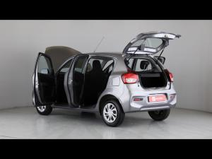 Suzuki Celerio 1.0 GA - Image 16