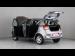 Suzuki Celerio 1.0 GA - Thumbnail 16