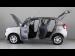 Suzuki Celerio 1.0 GA - Thumbnail 17
