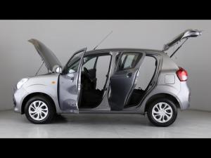 Suzuki Celerio 1.0 GA - Image 17