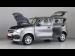 Suzuki Celerio 1.0 GA - Thumbnail 18