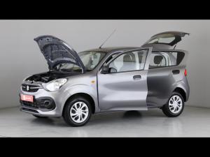 Suzuki Celerio 1.0 GA - Image 18