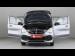 Suzuki Celerio 1.0 GA - Thumbnail 19