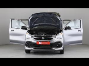 Suzuki Celerio 1.0 GA - Image 19
