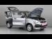 Suzuki Celerio 1.0 GA - Thumbnail 20