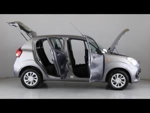 Suzuki Celerio 1.0 GA - Image 21