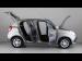 Suzuki Celerio 1.0 GA - Thumbnail 21