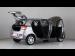Suzuki Celerio 1.0 GA - Thumbnail 22