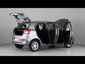 Suzuki Celerio 1.0 GA - Image 22