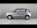 Suzuki Celerio 1.0 GA - Thumbnail 23
