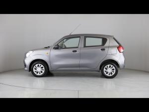 Suzuki Celerio 1.0 GA - Image 23