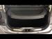 Suzuki Celerio 1.0 GA - Thumbnail 24