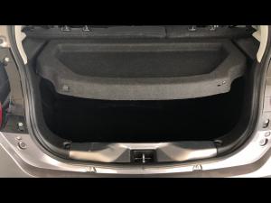 Suzuki Celerio 1.0 GA - Image 24